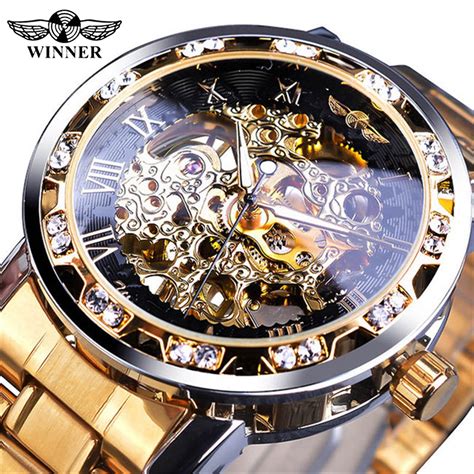 luxury watche|luxury watches for men clearance.